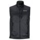 Marmot Ether DriClime Vest - Men's