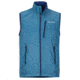 Marmot Ether DriClime Vest - Mens, Late Night, Extra Large, 42880-3843-XL