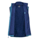 Marmot Ether DriClime Vest - Mens, Late Night, Extra Large, 42880-3843-XL