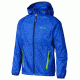 Marmot Ether Hoody - Boy's -Dark Azure/Dark Ink-X-Large