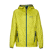 Marmot Ether Hoody - Boys, Citronelle/Slate Grey, Medium 51080-9851-M