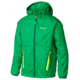 Ether Hoody - Boys -Greenway/Rich Forest-X-Small