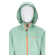 Marmot Ether Hoody - Boys, Pond Green/Dark Steel, Small, 51080-4856-S