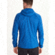 Marmot Etherlite Hoody - Mens, Dark Azure, S, M12689-2059-S