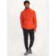 Marmot Etherlite Hoody - Mens, Red Sun, L, M12689-5972-L