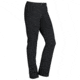 Marmot Everyday Knit Pant - Womens-Black-Large