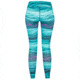 Marmot Everyday Tights - Womens, Malachite Scramble, Extra Small 49000-8642-XS