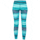 Marmot Everyday Tights - Womens, Malachite Scramble, Extra Small 49000-8642-XS
