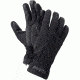 Marmot Evolution Glove - Men's-Black-X-Small
