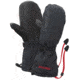 Marmot Expedition Mitt - Mens, Black, Large, 11600-Black-L-DEMO