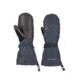 Marmot Expedition Mitt - Mens, Black, Large, 11600-001-L