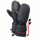 Marmot Expedition Mitts - Men's-Large-Black 2012
