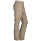 Marmot Explore Pant - Women's-Dark Khaki-4