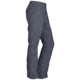Marmot Explore Pant - Women's-Dark Steel-2