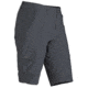 Marmot Explore Short - Women's-Dark Steel-2