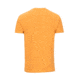 Marmot Explorer Tee Short Sleeve - Mens, Aztec Gold Heather, Medium, 42540-AzGoldHeat-M-DEMO