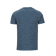 Marmot Explorer Tee Short Sleeve - Mens, Navy Heather, Medium, 42540-Navy Heather-M-DEMO