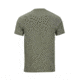 Marmot Explorer Tee Short Sleeve - Mens, Olive Heather, Medium, 42540-Olive Heather-M-DEMO