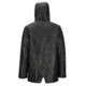 Marmot Expo Insulated Parka - Mens, Black, Medium, 74950-Black-M-DEMO