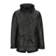 Marmot Expo Insulated Parka - Mens, Black, Medium, 74950-Black-M-DEMO
