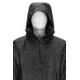 Marmot Expo Insulated Parka - Mens, Black, Medium, 74950-Black-M-DEMO