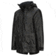 Marmot Expo Insulated Parka - Mens, Black, Medium, 74950-Black-M-DEMO