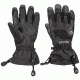 Marmot Exum Guide Glove - Men's-Black-X-Large
