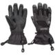 Marmot Exum Guide Glove - Men's