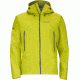 Marmot Exum Ridge Jacket - Men's-Bright Lichen-Medium