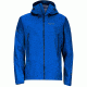 Marmot Exum Ridge Jacket - Men's-True Blue-X-Large