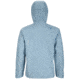 Marmot Exum Ridge Jacket - Mens, Blue Granite, Medium 30850-3967-M