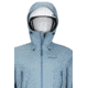 Marmot Exum Ridge Jacket - Mens, Blue Granite, Medium 30850-3967-M