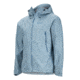 Marmot Exum Ridge Jacket - Mens, Blue Granite, Medium 30850-3967-M