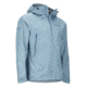 Marmot Exum Ridge Jacket - Mens, Blue Granite, Medium 30850-3967-M