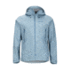 Marmot Exum Ridge Jacket - Mens, Blue Granite, Medium 30850-3967-M
