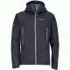 Marmot Exum Ridge Jacket - Men's-Black-Large