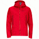 Exum Ridge Jacket - Mens-Team Red-Small