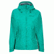 Marmot Exum Ridge Jacket - Women's -Gem Green-X-Small