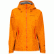 Marmot Exum Ridge Jacket - Women's -Sweet Orange-Large
