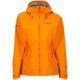 Marmot Exum Ridge Jacket - Women's