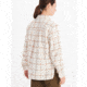 Marmot Fairfax Boyfriend Midweight Flannel - Womens, Papyrus, Large, M10643-7395-L