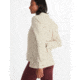 Marmot Fairfax Boyfriend Midweight Flannel - Womens, Sandbar, Extra Small, M10643-7829-XS