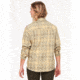 Marmot Fairfax Lightweight Boyfriend Flannel - Womens, Wheat, Medium, M14835-7035-M