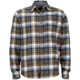 Marmot Fairfax Long Sleeve Flannel