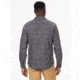 Marmot Fairfax Novelty Heathered Lightweight Long Sleeve Flannel - Mens, Dark Steel, 2XL, M14917-1132-XXL
