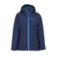 Marmot Featherless Component Jacket - Women's, Arctic Navy, Extra Large, 46520-2975-XL