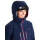 Marmot Featherless Comp Jacket - Womens, Arctic Navy, Extra Small, 12310-2975-XS