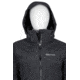 Marmot Featherless Comp Jacket - Womens, Black, Medium, 79190-Black-M-DEMO