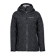 Marmot Featherless Comp Jacket - Womens, Black, Medium, 79190-Black-M-DEMO
