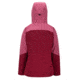 Marmot Featherless Comp Jacket - Womens, Claret/Dry Rose, Medium, 79190-Claret/DRose-M-DEMO